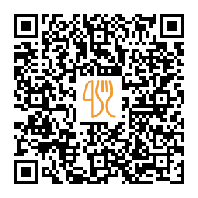 QR-code link naar het menu van Pizzeria Istria