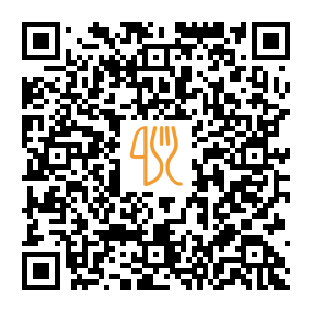 QR-code link naar het menu van Golden Dragon