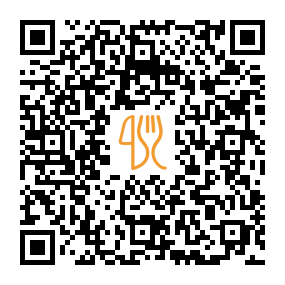 QR-code link naar het menu van Qq China Cafe