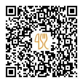 QR-code link naar het menu van Mai's Kitchen Vietnamese Cuisine