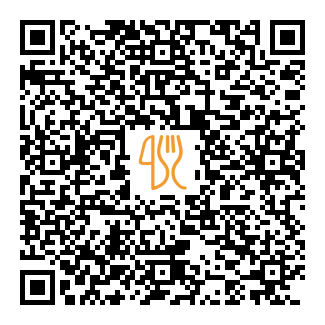 QR-code link naar het menu van Le Bistrot De Fanfan Cuisine Traditionnelle Franco Haïtienne.