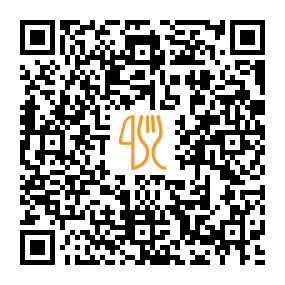 QR-code link naar het menu van The Halal Guys (skokie, Il)