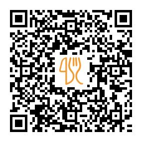 QR-code link naar het menu van Mo's A Place For Steaks Houston