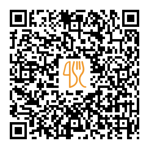 QR-code link naar het menu van Atoll