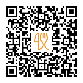 QR-code link naar het menu van 지뇽이네 계절밥상