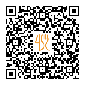 QR-code link naar het menu van อารมย์กาแฟ Arom Coffee