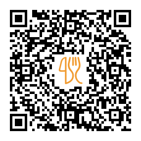 QR-code link naar het menu van China Bistro 2