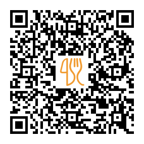 QR-code link naar het menu van China-Restaurant Wu