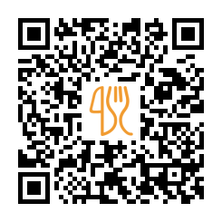 QR-code link naar het menu van Chinese Wok