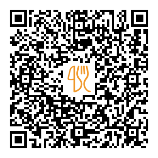 QR-code link naar het menu van Vida Rica Restaurant And Bar Mandarin Oriental Macau