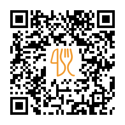 QR-code link naar het menu van Thai Taste