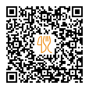 QR-code link naar het menu van Xin Chao