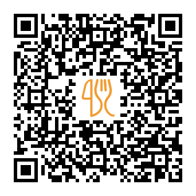 QR-code link naar het menu van Joy Luck Buffet