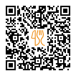 QR-code link naar het menu van Golden Wok