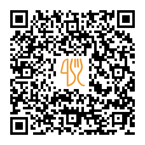 QR-code link naar het menu van Favaloro's Big Night Bistro