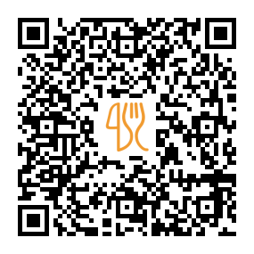 QR-code link naar het menu van Ru Yi Noodle House