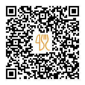 QR-code link naar het menu van Mykels Restaurant/Soldotna Inn