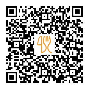 QR-code link naar het menu van Pho House Vietnamese Cuisine