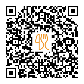 QR-code link naar het menu van Evo 50 Pizzeria Centro Storico