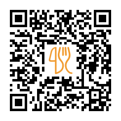 QR-code link naar het menu van Lyly