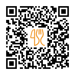 QR-code link naar het menu van Llywelyn's Pub