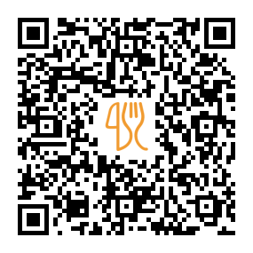 QR-code link naar het menu van China Chef