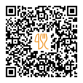 QR-code link naar het menu van China Buffet Mongolian Grill