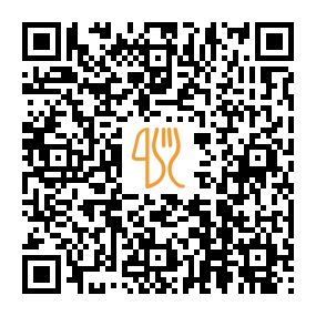 QR-code link naar het menu van Sergi Isern Club Esportiu Cerdanya