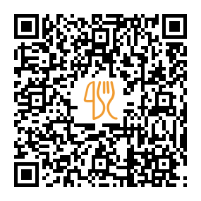 QR-code link naar het menu van Jjr Highridge Fishery