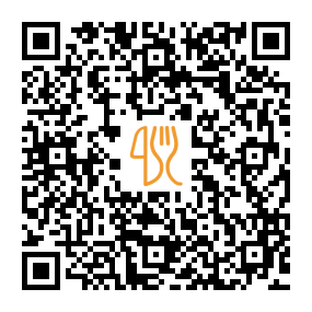 QR-code link naar het menu van Simply Pho Vietnamese Cuisine