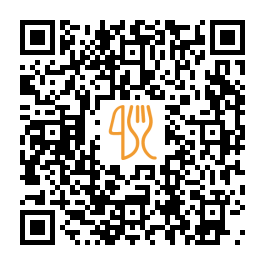 QR-code link naar het menu van BEE JAY'S