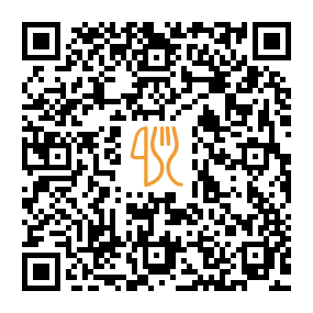 QR-code link naar het menu van Mr. Lucky's Of Pleasant Hill