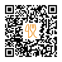 QR-code link naar het menu van Sra.cook