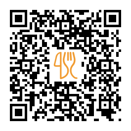 QR-code link naar het menu van 801 Grill