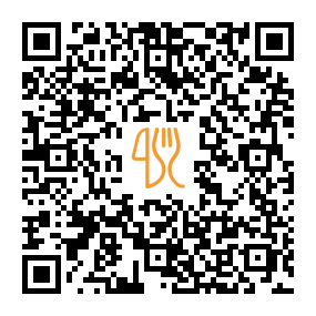 QR-code link naar het menu van Jo Jo's China Bistro