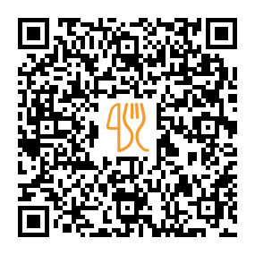 QR-code link naar het menu van Kitt's Thai And Asian Bistro