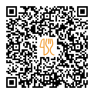 QR-code link naar het menu van Wl Bistro Four Seasons Hangzhou At West Lake