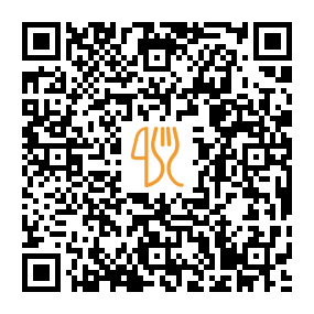 QR-code link naar het menu van Jam Rock Bbq Jerk