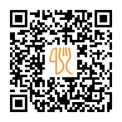 QR-code link naar het menu van The Moelwyn