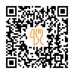 QR-code link naar het menu van Jm Burger