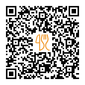 QR-code link naar het menu van Cal Massagran Braseria Gallega