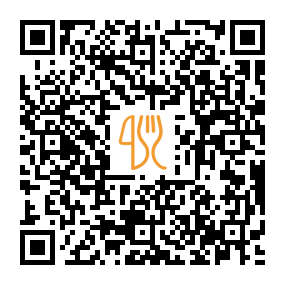 QR-code link naar het menu van Don's Bbq 3