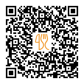 QR-code link naar het menu van Den Den Korean Fried Chicken