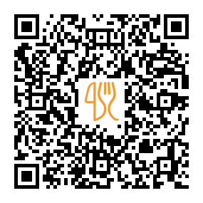 Carte QR de Celeste Zuidzande Geverifieerd