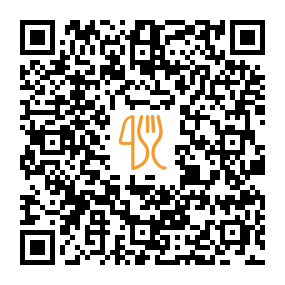 QR-code link naar het menu van Restaurant Bar Le 1212