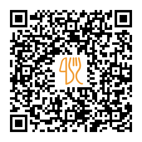 QR-code link naar het menu van The Great Wok