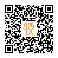 QR-code link naar het menu van 하마 음식점