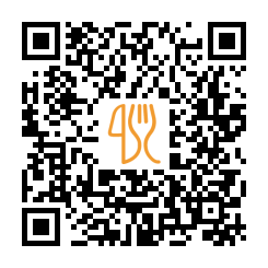 QR-code link naar het menu van Eight Grams Cafe