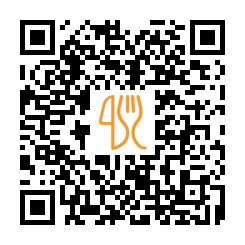 QR-code link naar het menu van Teriyaki Best