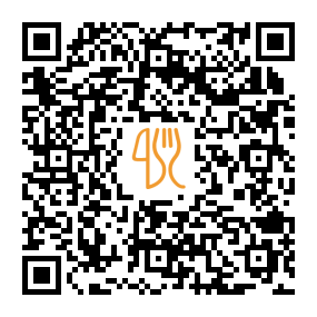 QR-code link naar het menu van อาหารเจ เจ้อ้วน